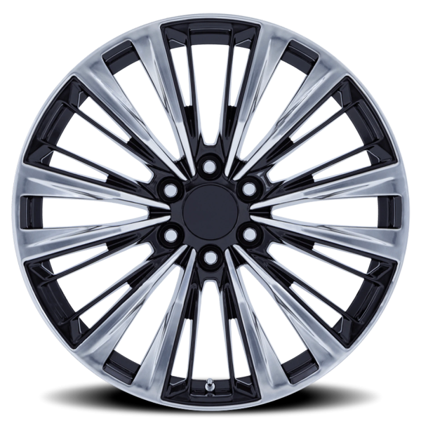 Performance Replica PR226 24 10 31