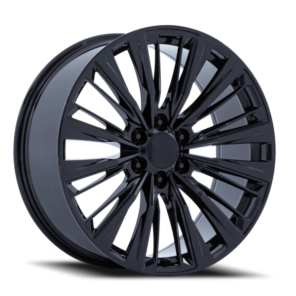 Performance Replica PR226 24 10 31