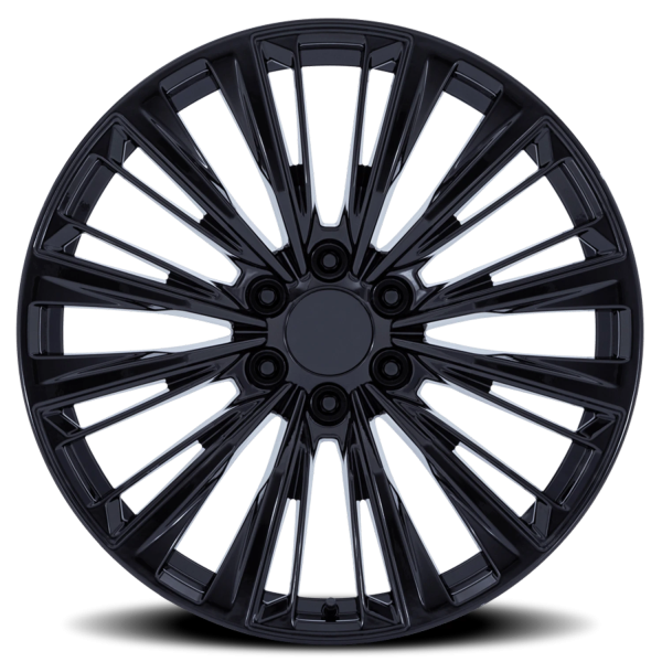 Performance Replica PR226 24 10 31