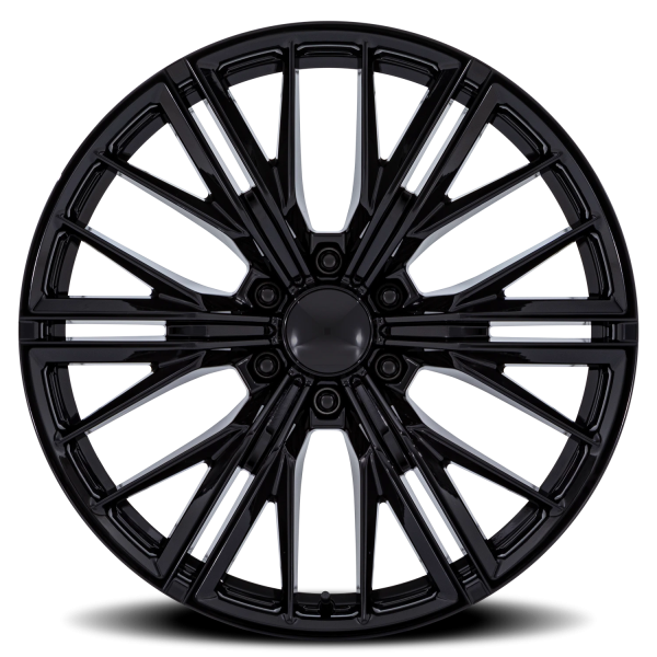 Performance Replica PR227 22 9.5 18