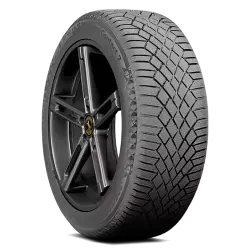 215/55R16 XL Continental Vikingcontact 7