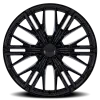Performance Replica PR227 24 10