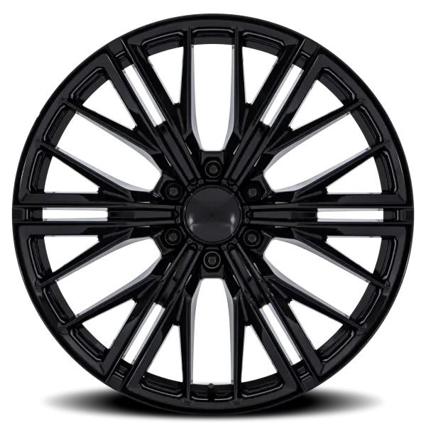 Performance Replica PR227 24 10