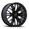Performance Replica PR227 24 10