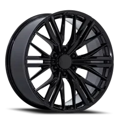 Performance Replica PR227 24x10 24