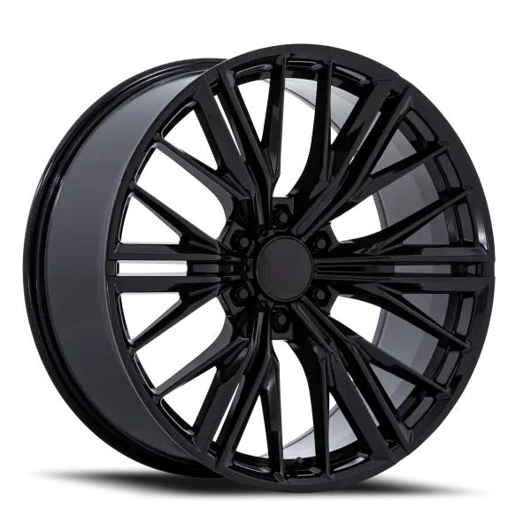 Performance Replica PR227 24 10