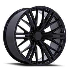 Performance Replica PR227 24x10 24