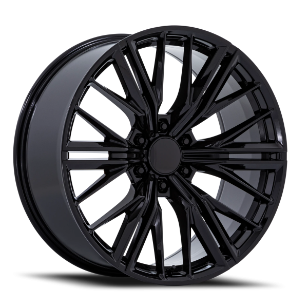 Performance Replica PR227 24 10