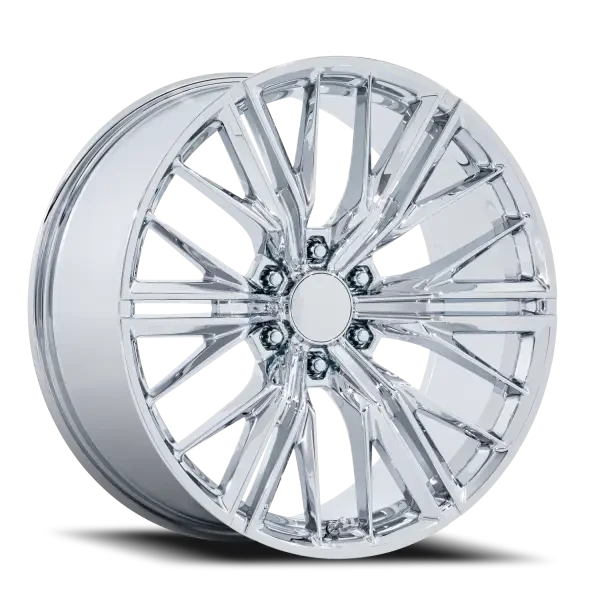 Performance Replica PR227 22 9.5 18