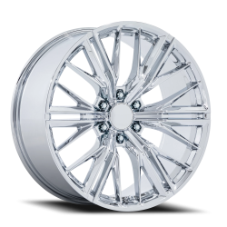 Performance Replica PR227 24x10 24