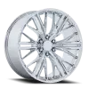 Performance Replica PR227 24 10