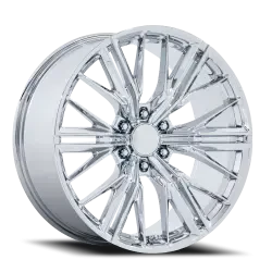 Performance Replica PR227 24x10 24