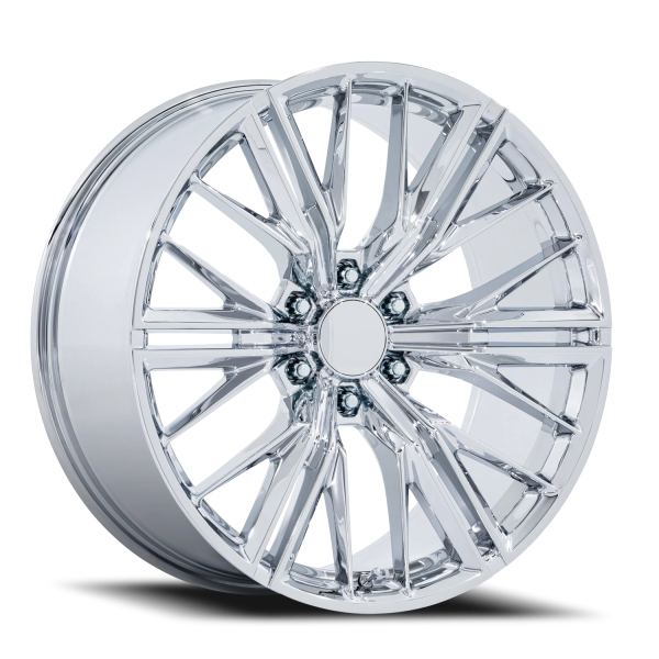 Performance Replica PR227 26 10 31