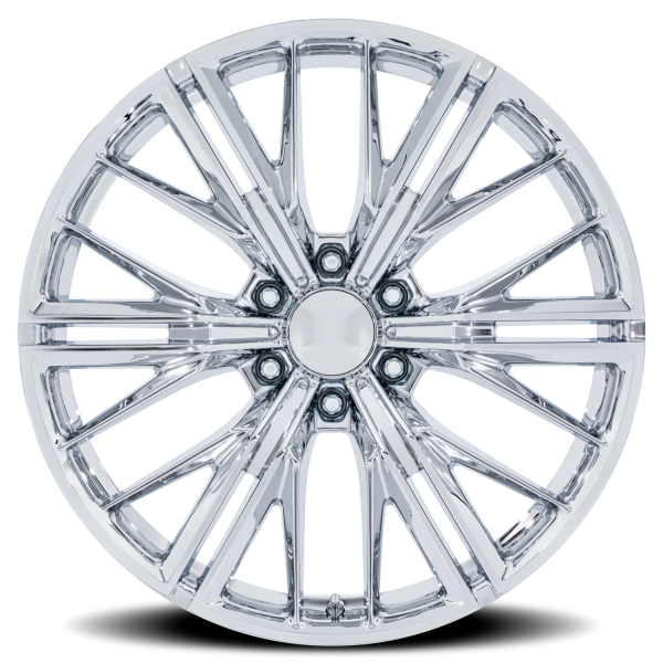 Performance Replica PR227 26 10 31