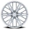 Performance Replica PR227 26 10 31