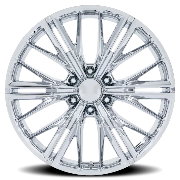 Performance Replica PR227 26 10 31
