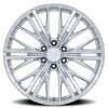 Performance Replica PR227 24 10
