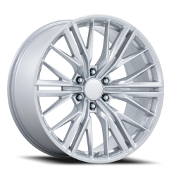 Performance Replica PR227 24x10 24