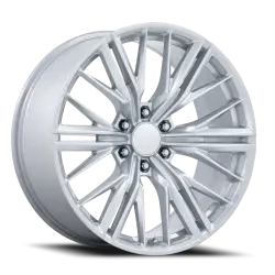 Performance Replica PR227 24x10 24