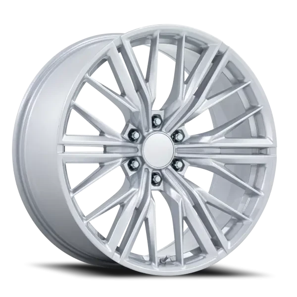 Performance Replica PR227 24 10