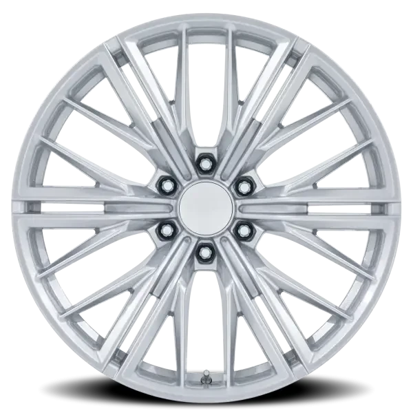 Performance Replica PR227 22 9.5 18