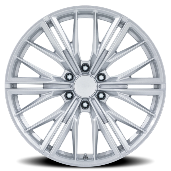 Performance Replica PR227 22 9.5 18