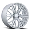 Performance Replica PR227 22 9.5 18