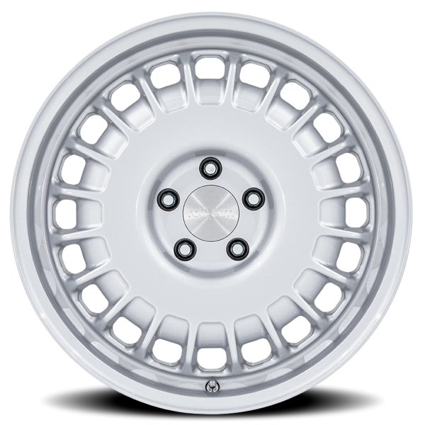 Rotiform PMF RC205 18 8.5 45