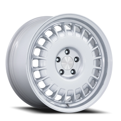 Rotiform PMF RC205 18x8.5 45