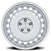 Rotiform PMF RC205 19 8.5 45