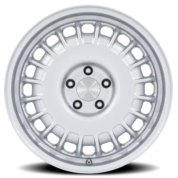 Rotiform PMF RC205 19 8.5 45
