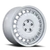 Rotiform PMF RC205 19 8.5 45