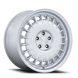 Rotiform PMF RC205 19x8.5 45