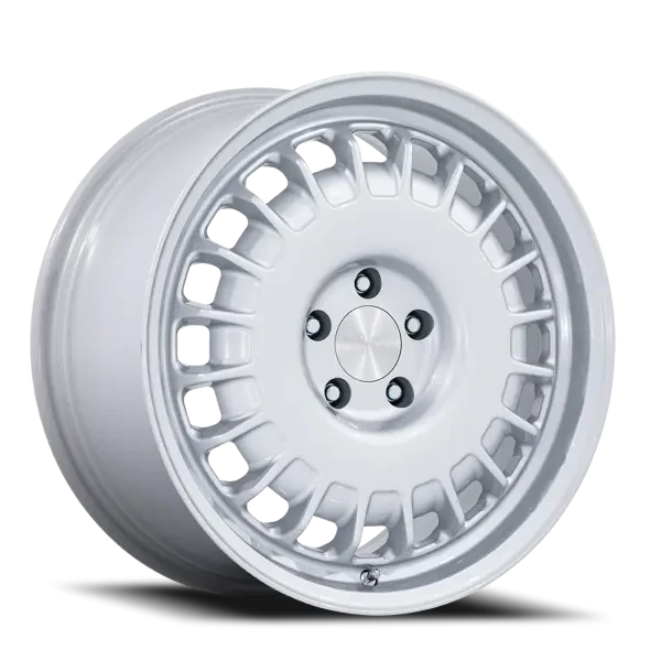 Rotiform PMF RC205 19 8.5 45
