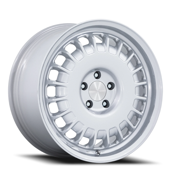 Rotiform PMF RC205 19 8.5 45