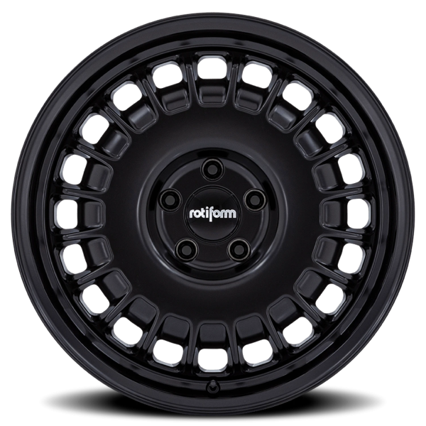 Rotiform PMF RC205 19 8.5 45