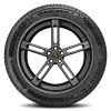 215/50R18 XL FR Continental Vikingcontact 7