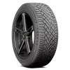 215/50R18 XL FR Continental Vikingcontact 7