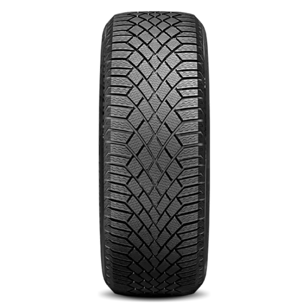 215/50R18 XL FR Continental Vikingcontact 7