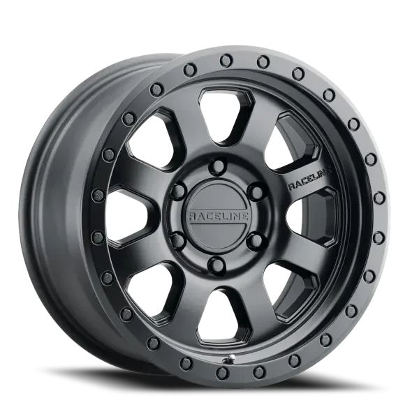 Raceline Avenger 2.0 20 9 0