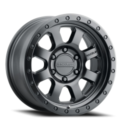 Raceline Avenger 2.0 20x9 0