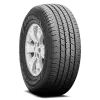 LT245/70R17 E Hankook Dynapro HT RH12 (LT-Metric)