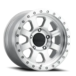Raceline Avenger 2.0 18x9 0