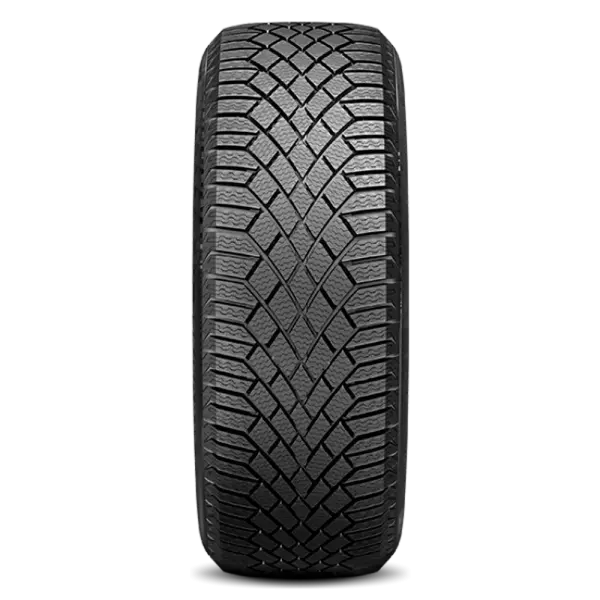 235/50R18 XL FR Continental Vikingcontact 7