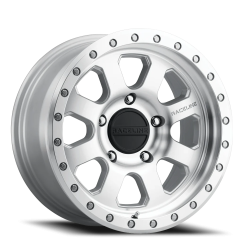 Raceline Avenger 2.0 18x9 0