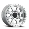 Raceline Avenger 2.0 20 9 0