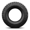 LT255/80R17 E Toyo Open Country M/T
