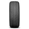 225/55R19 Nexen Npriz RH7 Oe