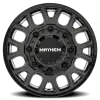 Mayhem Cogent Dually 17 6.5 125