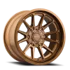 Mayhem Intrepid 18 9 -12
